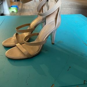 Gianni bini heels size women’s 6.5
